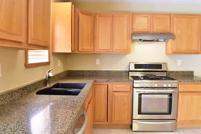 11178 Jasmine Drive, Roscoe, IL 61073 - Photo 15
