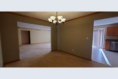 11178 Jasmine Drive, Roscoe, IL 61073 - Photo 19