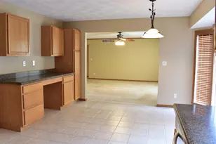 11178 Jasmine Dr, Roscoe, IL 61073 - Photo 15