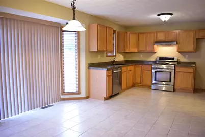 11178 Jasmine Drive, Roscoe, IL 61073 - Photo 9