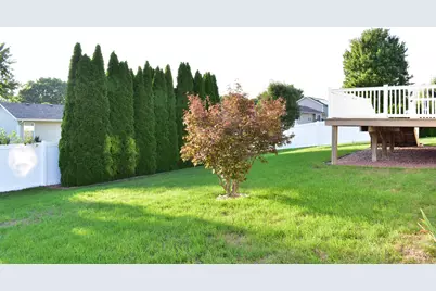 11178 Jasmine Drive, Roscoe, IL 61073 - Photo 39