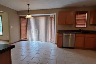 11178 Jasmine Dr, Roscoe, IL 61073 - Photo 13