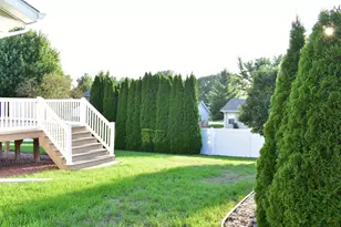 11178 Jasmine Dr, Roscoe, IL 61073 - Photo 41