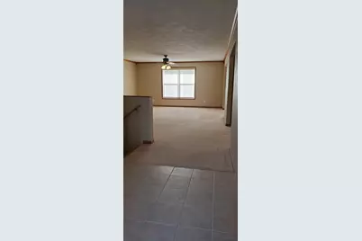 11178 Jasmine Drive, Roscoe, IL 61073 - Photo 5