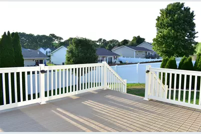 11178 Jasmine Drive, Roscoe, IL 61073 - Photo 37