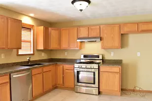 11178 Jasmine Dr, Roscoe, IL 61073 - Photo 17
