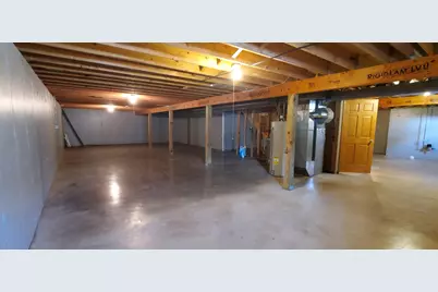 11178 Jasmine Drive, Roscoe, IL 61073 - Photo 31
