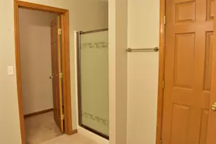 11178 Jasmine Dr, Roscoe, IL 61073 - Photo 29