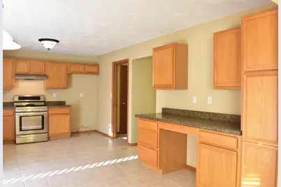 11178 Jasmine Drive, Roscoe, IL 61073 - Photo 13