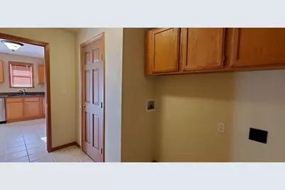 11178 Jasmine Drive, Roscoe, IL 61073 - Photo 21
