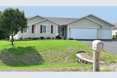 11178 Jasmine Drive, Roscoe, IL 61073 - Photo 1