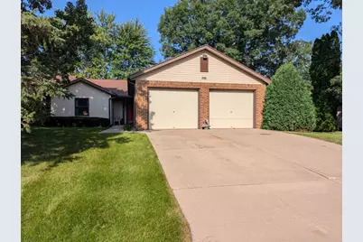 1016 Baxter Lane, Freeport, IL 61032 - Photo 1