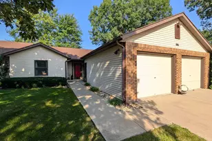 1016 Baxter Ln, Freeport, IL 61032 - Photo 25