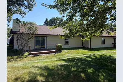 1016 Baxter Lane, Freeport, IL 61032 - Photo 23