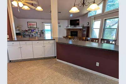 1016 Baxter Lane, Freeport, IL 61032 - Photo 13