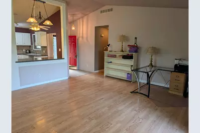 1016 Baxter Lane, Freeport, IL 61032 - Photo 7
