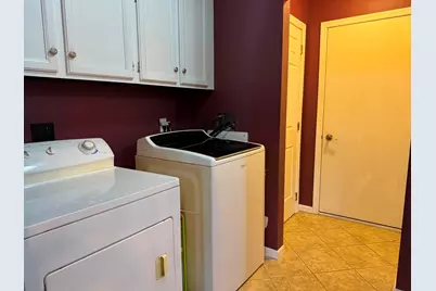 1016 Baxter Lane, Freeport, IL 61032 - Photo 21