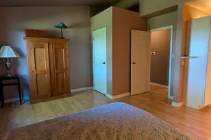 1016 Baxter Ln, Freeport, IL 61032 - Photo 15