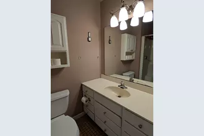 1016 Baxter Lane, Freeport, IL 61032 - Photo 19