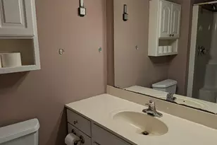 1016 Baxter Ln, Freeport, IL 61032 - Photo 19