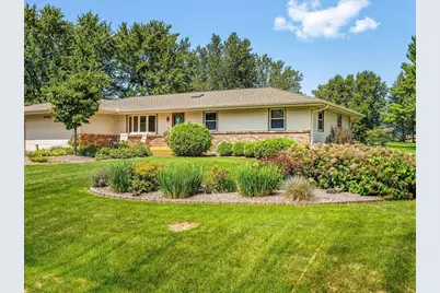 3426 Big Foot Trail, Rockford, IL 61109 - Photo 3