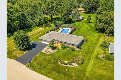 3426 Big Foot Trail, Rockford, IL 61109 - Photo 45