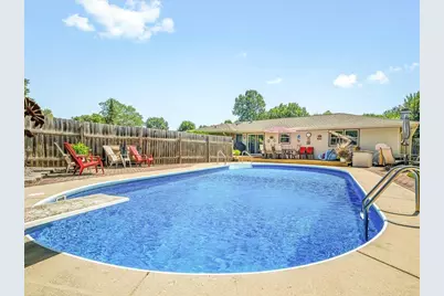 3426 Big Foot Trail, Rockford, IL 61109 - Photo 43