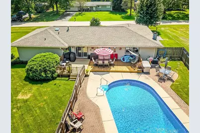 3426 Big Foot Trail, Rockford, IL 61109 - Photo 49