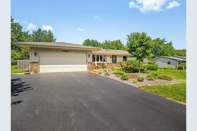 3426 Big Foot Trail, Rockford, IL 61109 - Photo 5