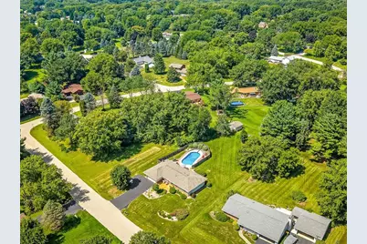 3426 Big Foot Trail, Rockford, IL 61109 - Photo 53