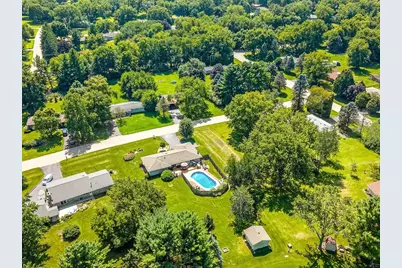 3426 Big Foot Trail, Rockford, IL 61109 - Photo 51