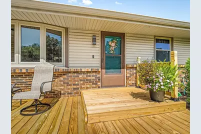 3426 Big Foot Trail, Rockford, IL 61109 - Photo 9