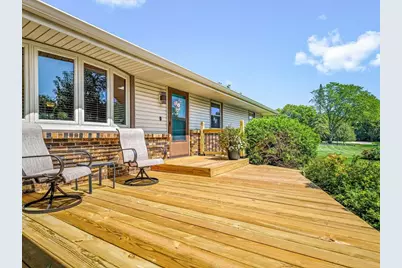 3426 Big Foot Trail, Rockford, IL 61109 - Photo 7