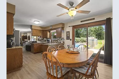 3426 Big Foot Trail, Rockford, IL 61109 - Photo 13