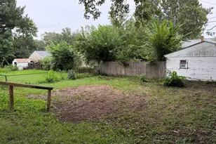 1908 W Pearl Ave, Rockford, IL 61103 - Photo 7