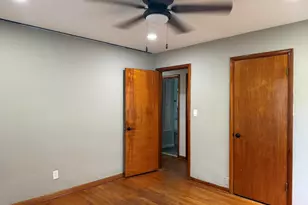 1908 W Pearl Ave, Rockford, IL 61103 - Photo 17