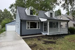 1908 W Pearl Ave, Rockford, IL 61103 - Photo 3
