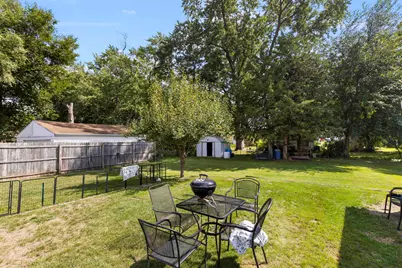 527 Grand Avenue, Loves Park, IL 61111 - Photo 23