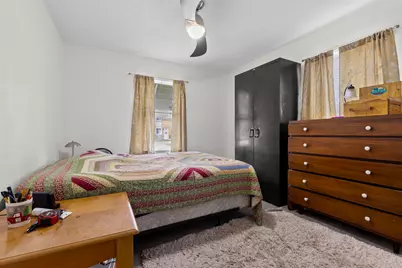 527 Grand Avenue, Loves Park, IL 61111 - Photo 7