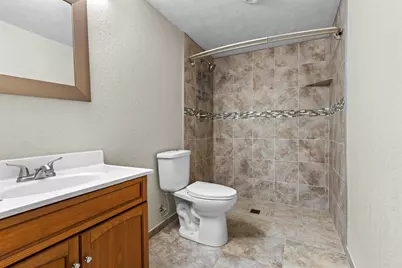 7478 Thomas Drive, Loves Park, IL 61111 - Photo 15