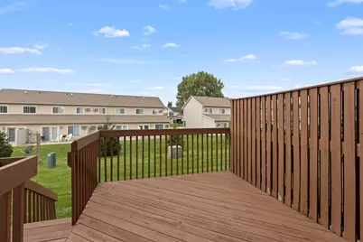 7478 Thomas Drive, Loves Park, IL 61111 - Photo 17
