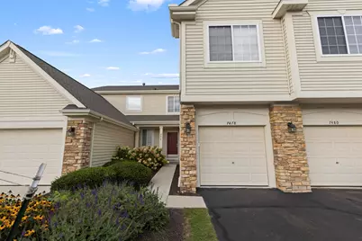 7478 Thomas Drive, Loves Park, IL 61111 - Photo 1