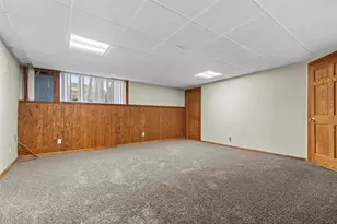 7478 Thomas Dr, Loves Park, IL 61111 - Photo 13
