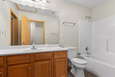 7478 Thomas Drive, Loves Park, IL 61111 - Photo 11