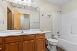 7478 Thomas Dr, Loves Park, IL 61111 - Photo 11