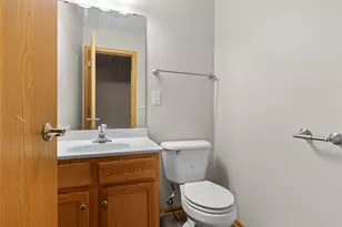 7478 Thomas Dr, Loves Park, IL 61111 - Photo 9