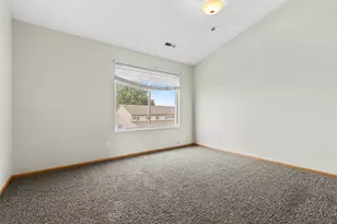 7478 Thomas Dr, Loves Park, IL 61111 - Photo 7