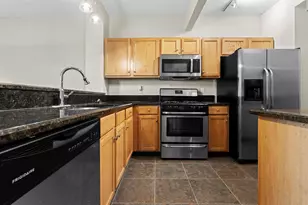 7478 Thomas Dr, Loves Park, IL 61111 - Photo 5