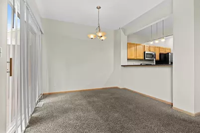 7478 Thomas Drive, Loves Park, IL 61111 - Photo 3
