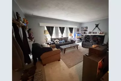 441 W Exchange Street #Unit 303, Freeport, IL 61032 - Photo 3